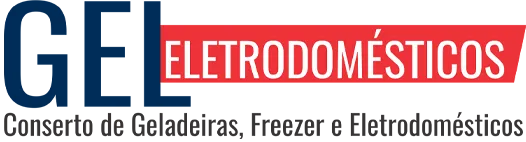 GEL Eletrodomésticos